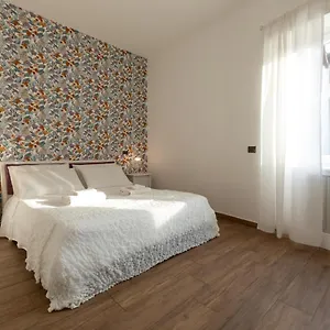 Comfy Vatican Penzion